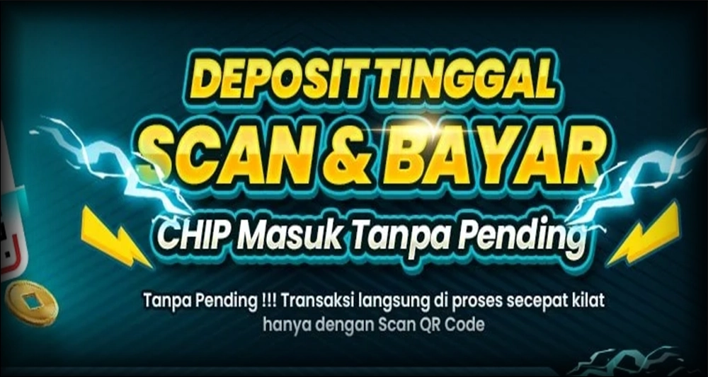 Tupai4d Mobile