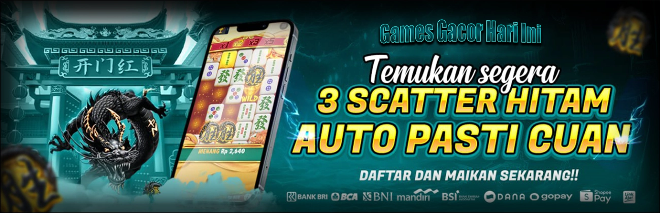 Tupai4d Desktop