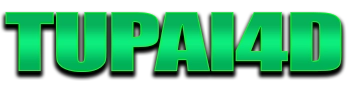 Logo Tupai4d