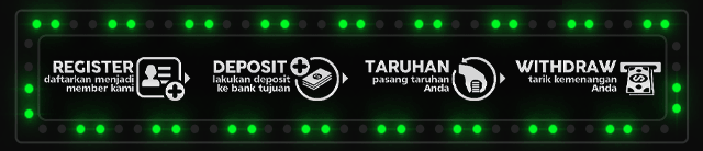 Tupai4d Jackpot